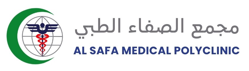 Al Safa Medical Polyclinic